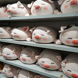 即时战略游戏《Empire Eternal》Steam页面开放 发行日期待定