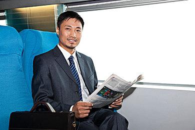 《星球大战：黑暗力量》重制版Steam页面 不支持中文